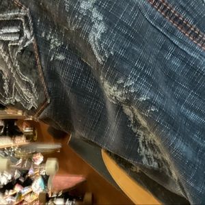 Meet your Posher, Ezra